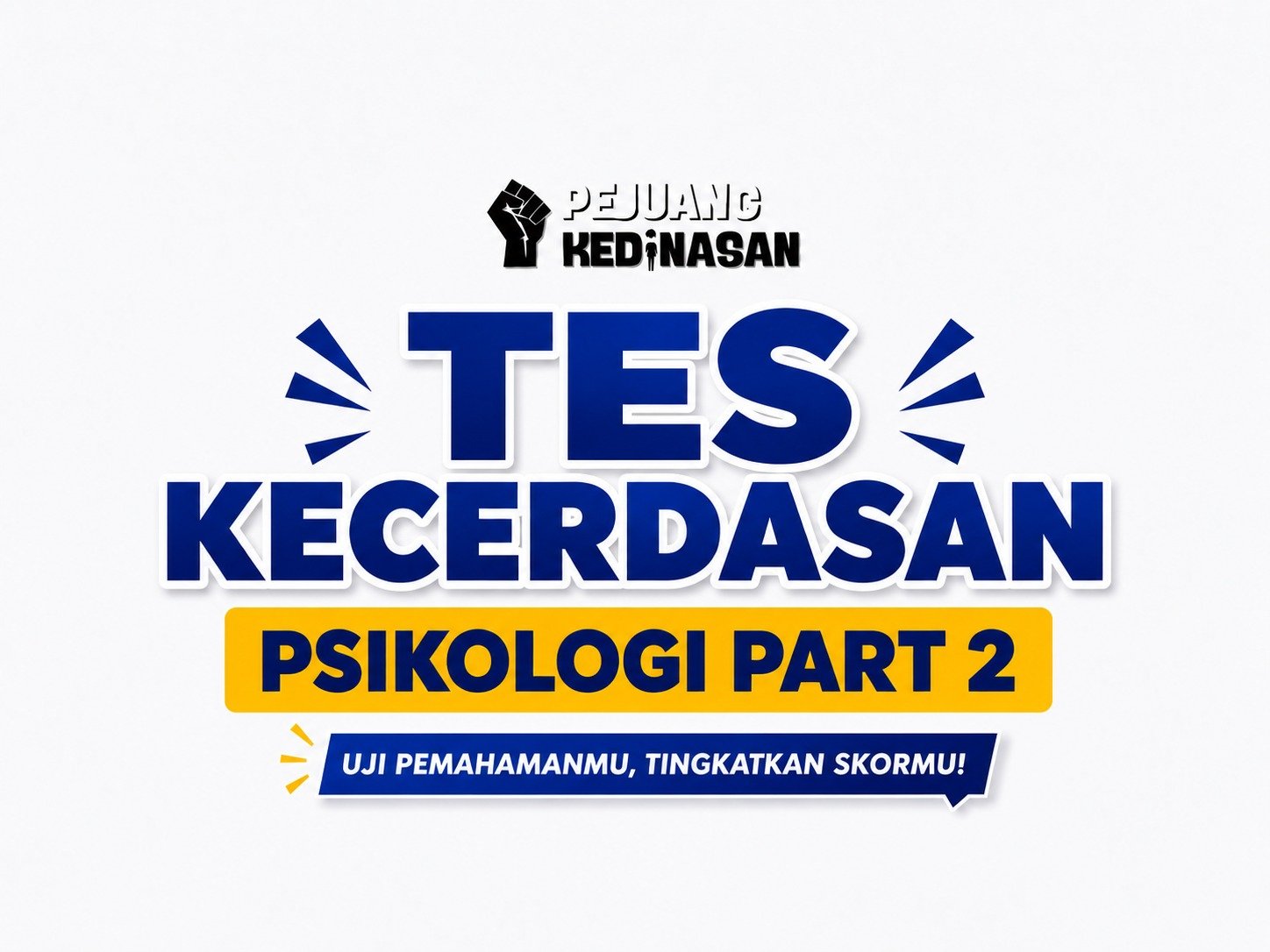 Course